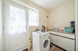 Images for Kings Close, Longburton, Sherborne