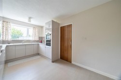 Images for Kings Close, Longburton, Sherborne