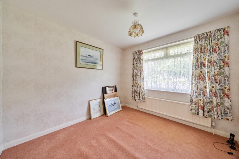 Images for Kings Close, Longburton, Sherborne
