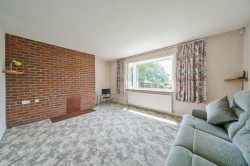 Images for Kings Close, Longburton, Sherborne