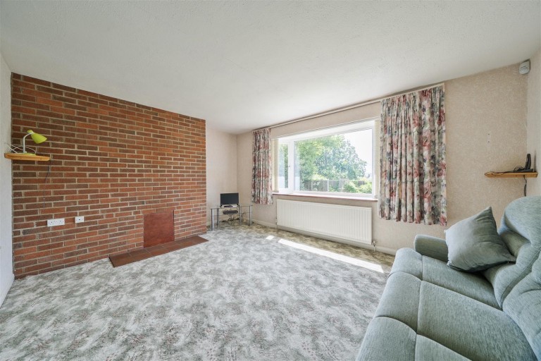 Images for Kings Close, Longburton, Sherborne