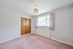 Images for Kings Close, Longburton, Sherborne