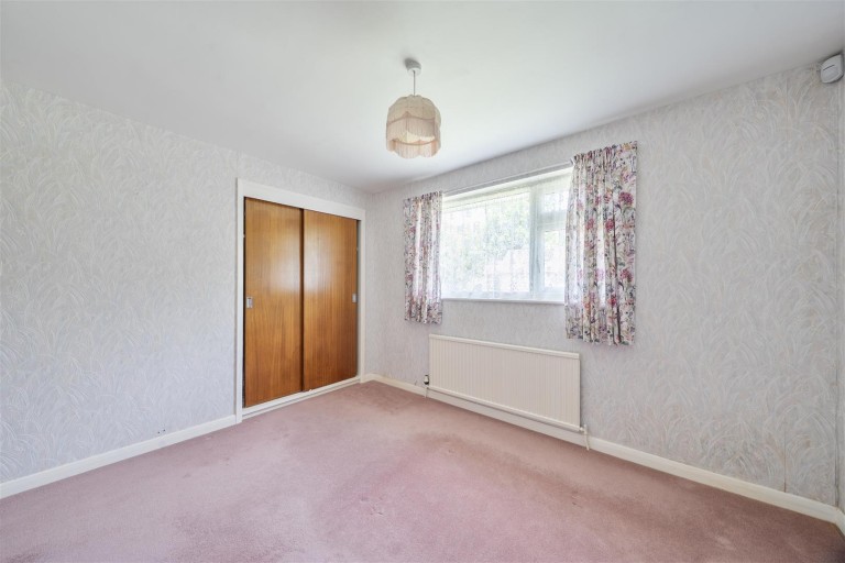 Images for Kings Close, Longburton, Sherborne