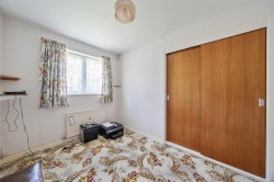 Images for Kings Close, Longburton, Sherborne