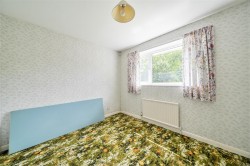 Images for Kings Close, Longburton, Sherborne