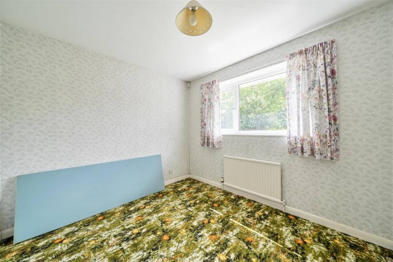 Images for Kings Close, Longburton, Sherborne