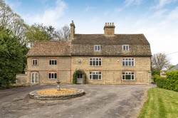 Images for Commercial End, Swaffham Bulbeck