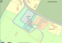 Images for Commercial End, Swaffham Bulbeck