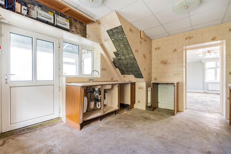 Images for Commercial End, Swaffham Bulbeck
