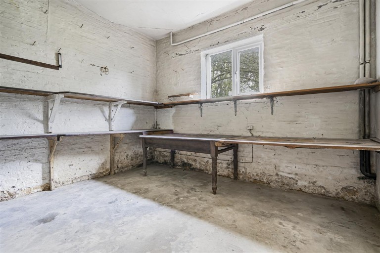 Images for Commercial End, Swaffham Bulbeck