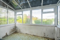 Images for Commercial End, Swaffham Bulbeck