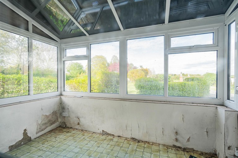 Images for Commercial End, Swaffham Bulbeck