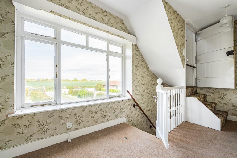 Images for Commercial End, Swaffham Bulbeck