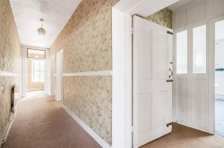 Images for Commercial End, Swaffham Bulbeck