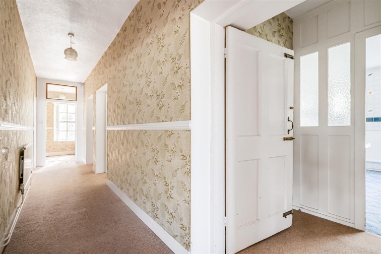 Images for Commercial End, Swaffham Bulbeck