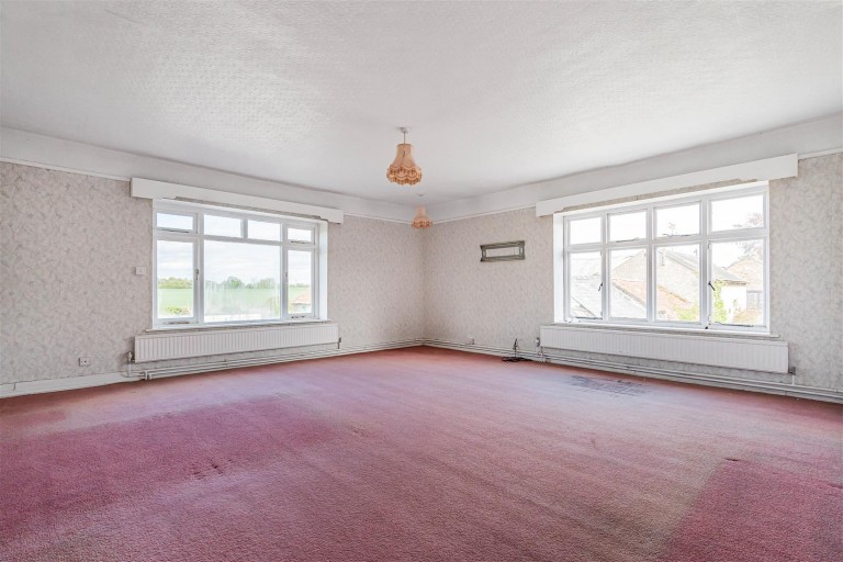 Images for Commercial End, Swaffham Bulbeck