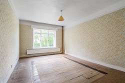 Images for Commercial End, Swaffham Bulbeck