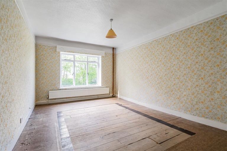 Images for Commercial End, Swaffham Bulbeck