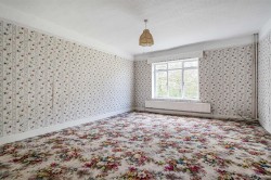 Images for Commercial End, Swaffham Bulbeck