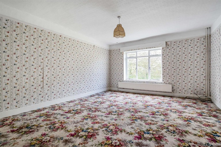 Images for Commercial End, Swaffham Bulbeck