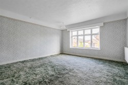 Images for Commercial End, Swaffham Bulbeck