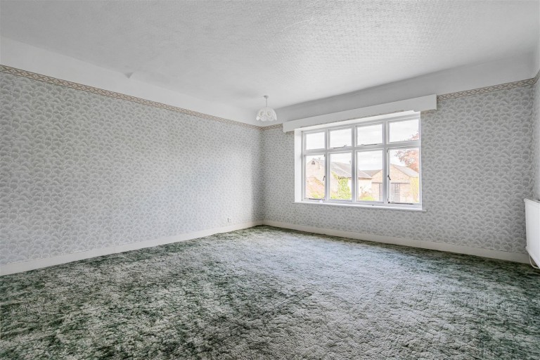 Images for Commercial End, Swaffham Bulbeck