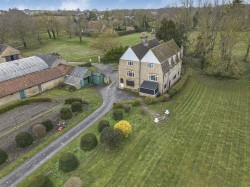 Images for Commercial End, Swaffham Bulbeck