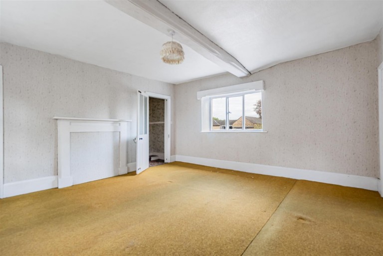 Images for Commercial End, Swaffham Bulbeck