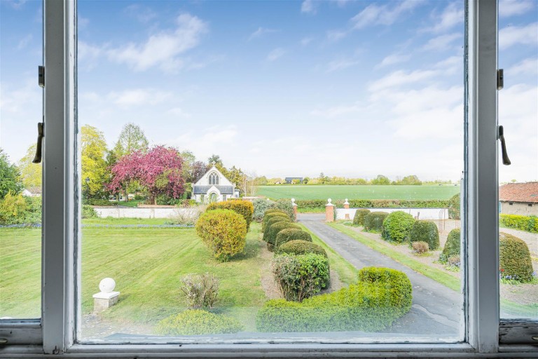 Images for Commercial End, Swaffham Bulbeck