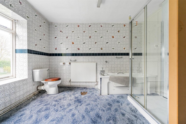 Images for Commercial End, Swaffham Bulbeck