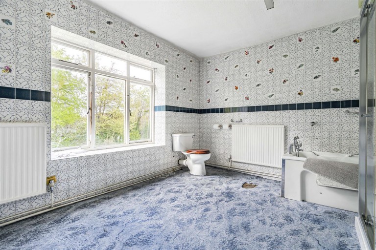 Images for Commercial End, Swaffham Bulbeck