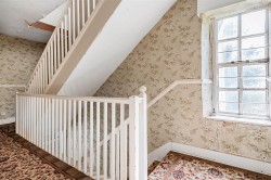 Images for Commercial End, Swaffham Bulbeck