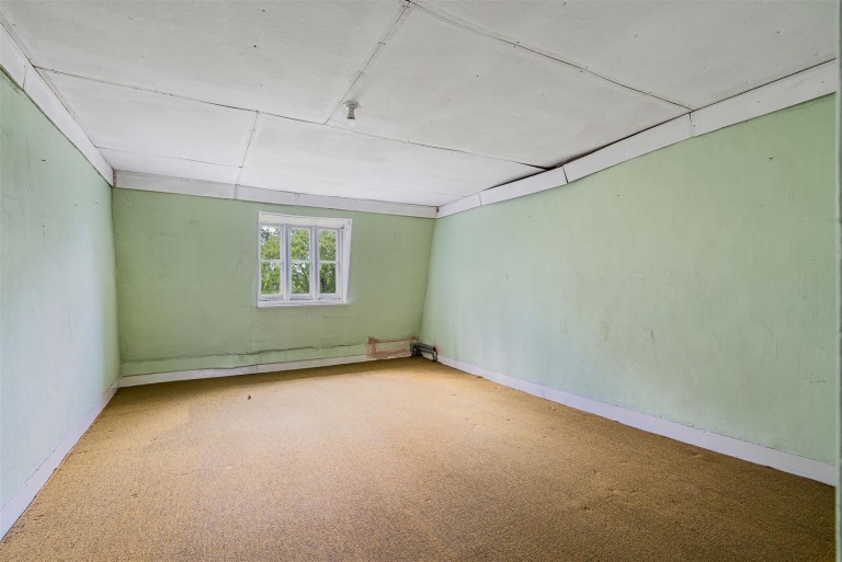 Images for Commercial End, Swaffham Bulbeck