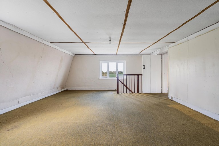 Images for Commercial End, Swaffham Bulbeck