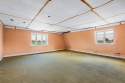 Images for Commercial End, Swaffham Bulbeck