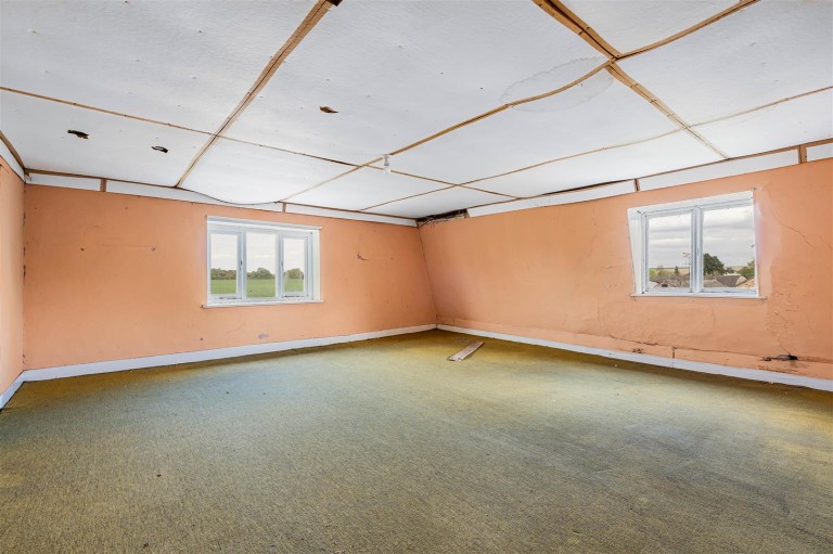 Images for Commercial End, Swaffham Bulbeck