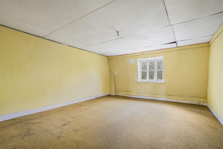 Images for Commercial End, Swaffham Bulbeck