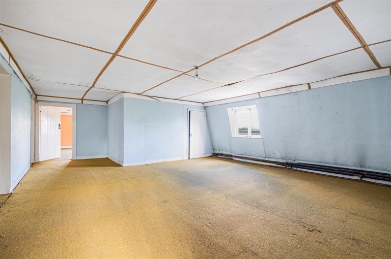 Images for Commercial End, Swaffham Bulbeck