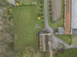 Images for Commercial End, Swaffham Bulbeck
