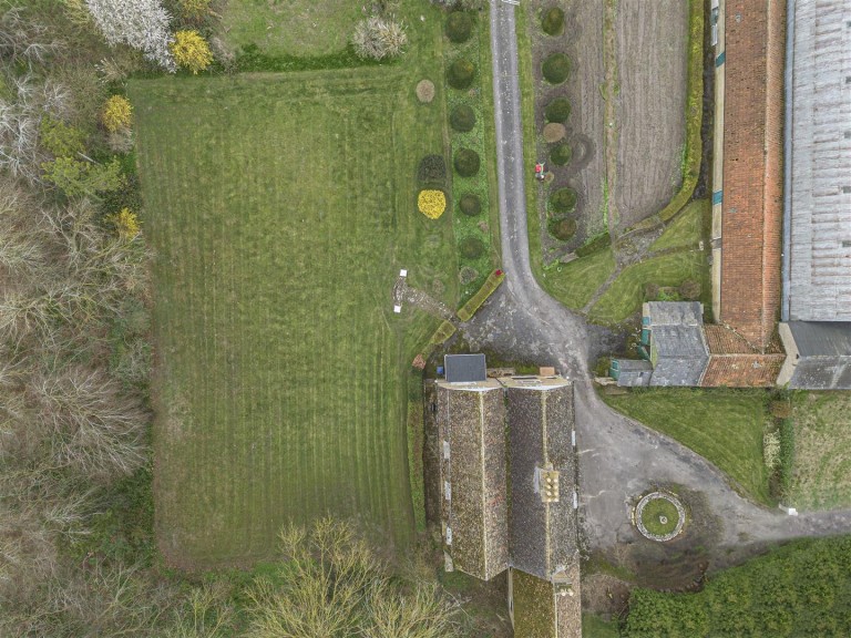 Images for Commercial End, Swaffham Bulbeck