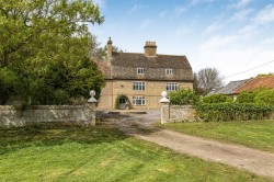 Images for Commercial End, Swaffham Bulbeck