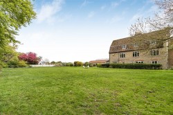 Images for Commercial End, Swaffham Bulbeck