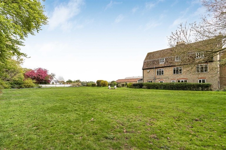 Images for Commercial End, Swaffham Bulbeck