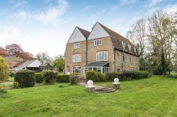 Images for Commercial End, Swaffham Bulbeck