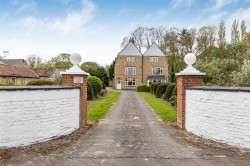 Images for Commercial End, Swaffham Bulbeck