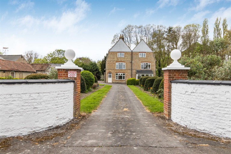 Images for Commercial End, Swaffham Bulbeck