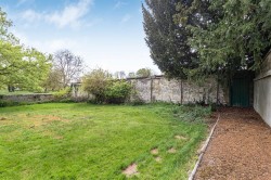 Images for Commercial End, Swaffham Bulbeck