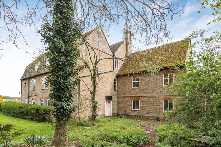 Images for Commercial End, Swaffham Bulbeck