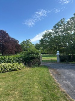Images for Commercial End, Swaffham Bulbeck