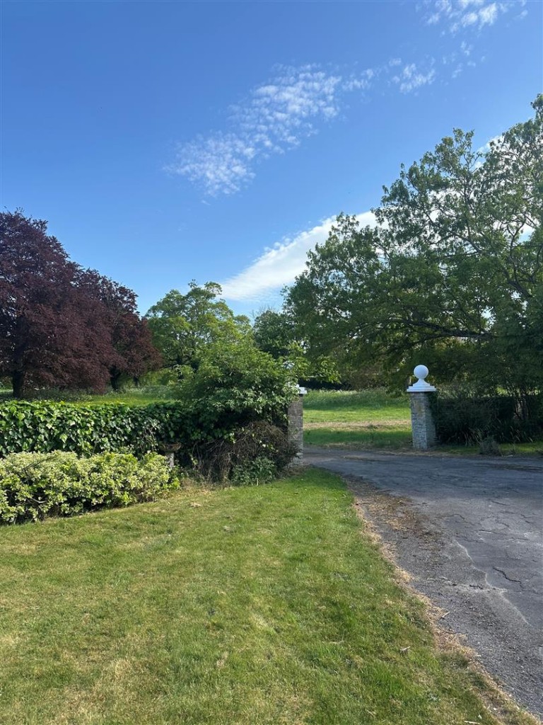 Images for Commercial End, Swaffham Bulbeck